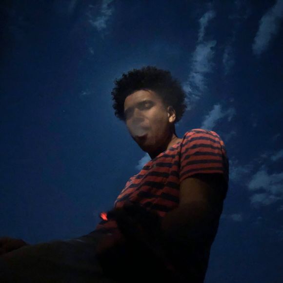 savvyrique